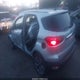 MAJ6S3KL6KC267633 2019 Ford Ecosport Titanium auction photo thumbnail 3