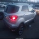 MAJ6S3KL6KC267633 2019 Ford Ecosport Titanium auction photo thumbnail 4