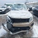 WVGEP9BP0GD001373 2016 Volkswagen Touareg Tdi Lux auction photo thumbnail 13