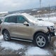 WVGEP9BP0GD001373 2016 Volkswagen Touareg Tdi Lux auction photo thumbnail 14