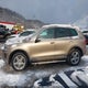 WVGEP9BP0GD001373 2016 Volkswagen Touareg Tdi Lux auction photo thumbnail 15