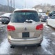 WVGEP9BP0GD001373 2016 Volkswagen Touareg Tdi Lux auction photo thumbnail 17