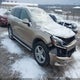 WVGEP9BP0GD001373 2016 Volkswagen Touareg Tdi Lux auction photo thumbnail 1