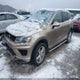 WVGEP9BP0GD001373 2016 Volkswagen Touareg Tdi Lux auction photo thumbnail 2