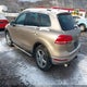 WVGEP9BP0GD001373 2016 Volkswagen Touareg Tdi Lux auction photo thumbnail 3