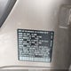 WVGEP9BP0GD001373 2016 Volkswagen Touareg Tdi Lux auction photo thumbnail 9