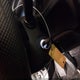 2HGFC2F64MH538261 2021 Honda Civic Lx auction photo thumbnail 11