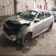 2HGFC2F64MH538261 2021 Honda Civic Lx auction photo thumbnail 2