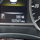 3N1AB7AP3GL668152 2016 Nissan Sentra Fe+ S/S/Sl/Sr/Sv auction photo thumbnail 16