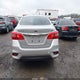 3N1AB7AP3GL668152 2016 Nissan Sentra Fe+ S/S/Sl/Sr/Sv auction photo thumbnail 17