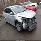 3N1AB7AP3GL668152 2016 Nissan Sentra Fe+ S/S/Sl/Sr/Sv auction photo thumbnail 1