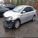 3N1AB7AP3GL668152 2016 Nissan Sentra Fe+ S/S/Sl/Sr/Sv auction photo thumbnail 2