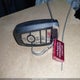 1FMCU9NA5SUA81754 2025 Ford Escape St-Line Select auction photo thumbnail 11