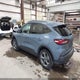 1FMCU9NA5SUA81754 2025 Ford Escape St-Line Select auction photo thumbnail 3