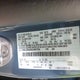 1FMCU9NA5SUA81754 2025 Ford Escape St-Line Select auction photo thumbnail 9