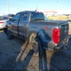 1FTER4FH0MLD36395 2021 Ford Ranger Xlt auction photo thumbnail 3
