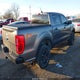 1FTER4FH0MLD36395 2021 Ford Ranger Xlt auction photo thumbnail 4