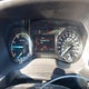 1FTER4FH0MLD36395 2021 Ford Ranger Xlt auction photo thumbnail 7