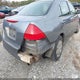 1HGCM56477A113443 2007 Honda Accord 2.4 Lx auction photo thumbnail 12