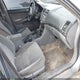 1HGCM56477A113443 2007 Honda Accord 2.4 Lx auction photo thumbnail 5