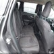 1C4PJMCB4GW197505 2016 Jeep Cherokee Altitude auction photo thumbnail 8