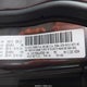 1C4PJMCB4GW197505 2016 Jeep Cherokee Altitude auction photo thumbnail 9