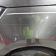 2FMPK3K92KBB55748 2019 Ford Edge Titanium auction photo thumbnail 6