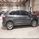 2FMPK3K92KBB55748 2019 Ford Edge Titanium auction photo thumbnail 13