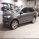 2FMPK3K92KBB55748 2019 Ford Edge Titanium auction photo thumbnail 2