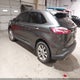 2FMPK3K92KBB55748 2019 Ford Edge Titanium auction photo thumbnail 3