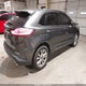2FMPK3K92KBB55748 2019 Ford Edge Titanium auction photo thumbnail 4