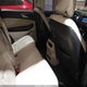 2FMPK3K92KBB55748 2019 Ford Edge Titanium auction photo thumbnail 8