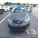 1YVHP80C975M41298 2007 Mazda Mazda6 I Sport Ve auction photo thumbnail 12