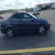 1YVHP80C975M41298 2007 Mazda Mazda6 I Sport Ve auction photo thumbnail 13