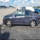 1YVHP80C975M41298 2007 Mazda Mazda6 I Sport Ve auction photo thumbnail 14