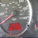 1YVHP80C975M41298 2007 Mazda Mazda6 I Sport Ve auction photo thumbnail 15