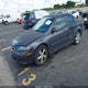 1YVHP80C975M41298 2007 Mazda Mazda6 I Sport Ve auction photo thumbnail 2