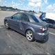 1YVHP80C975M41298 2007 Mazda Mazda6 I Sport Ve auction photo thumbnail 3