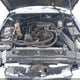 1GNCT18X93K109178 2003 Chevrolet Blazer Ls auction photo thumbnail 10