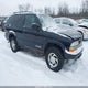 1GNCT18X93K109178 2003 Chevrolet Blazer Ls auction photo thumbnail 1