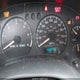 1GNCT18X93K109178 2003 Chevrolet Blazer Ls auction photo thumbnail 7