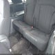 1GNCT18X93K109178 2003 Chevrolet Blazer Ls auction photo thumbnail 8