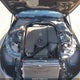 W1KAF4HBXNR039865 2022 Mercedes-Benz C 300 4Matic auction photo thumbnail 10