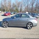 W1KAF4HBXNR039865 2022 Mercedes-Benz C 300 4Matic auction photo thumbnail 14