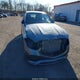 W1KAF4HBXNR039865 2022 Mercedes-Benz C 300 4Matic auction photo thumbnail 6