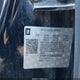 1G6AR5SS3K0101626 2019 Cadillac Cts Luxury auction photo thumbnail 9