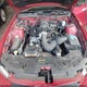 1ZVBP8EN2A5115644 2010 Ford Mustang auction photo thumbnail 10