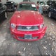 1ZVBP8EN2A5115644 2010 Ford Mustang auction photo thumbnail 13