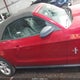 1ZVBP8EN2A5115644 2010 Ford Mustang auction photo thumbnail 14
