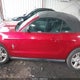 1ZVBP8EN2A5115644 2010 Ford Mustang auction photo thumbnail 15